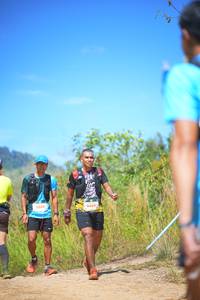 BIB: 3049, 5480
                            <button type="button" onclick="openModal(21741928)" class="btn btn-primary btn-sm float-right btn-popup" data-toggle="modal" data-target=".modal-high-quality">
                        <i class="fas fa-shopping-cart"></i> Add to Cart
                    </button>
                                            <button type="button" onclick="isThisMe(21741928, true)" class="btn btn-success btn-sm float-right btn-popup btn-isme hidden" data-toggle="tooltip" data-placement="bottom" title="นี่คือรูปของคุณใช่ไหม คลิกที่นี่เพื่อเอาเข้าอัลบั้ม">
                        <i class="fas fa-plus"></i> Add to album
                    </button>
                    <button type="button" onclick="isThisMe(21741928, false)" class="btn btn-warning btn-sm float-right btn-popup btn-isnotme hidden">
                        <i class="fas fa-ban"></i> Remove from album
                    </button>